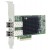 Lenovo ThinkSystem Emulex LPe35002 32Gb 2-port PCIe Fibre Channel Adapter V2 > válido p/ unid faturadas até 9 Outubro ou fim de stock Lenovo ThinkSystem Emulex LPe35002 32Gb 2-port PCIe Fibre Channel Adapter V2 > válido p/ unid faturadas até 9 Outubro ou fim de stock