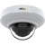 Câmara de Vigilância AXIS M3085-V: Câmara de Rede 2 Megapixel, Full HD, Interior