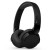 Auricular  Philips Tah4209bk/00 Negro Bluetooth