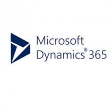 Software de Gestão Microsoft Dynamics PSA - Licença de 1 mês