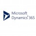 Software de Gestão Microsoft Dynamics PSA - Licença de 1 mês