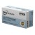 Epson Discproducer PJIC7(LC) - C13S020689