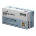 Epson Discproducer PJIC7(LC) - C13S020689 Epson Discproducer PJIC7(LC) - C13S020689