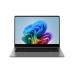 Portátil Samsung Galaxy Book5 Procore Ultra 5, 14 polegadas, 16GB RAM, 512GB SSD, Windows 11 Pro