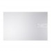 Portátil Asus Vivobook 15 F1504VA-NJ764W: Intel Core i7-1355U, 16GB RAM, 512GB SSD