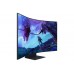 Samsung Odyssey S55CG970NU pantalla para PC 139,7 cm (55 Samsung Odyssey S55CG970NU pantalla para PC 139,7 cm (55
