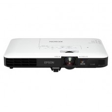 Epson Projector EB-1795F