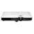 Epson Projector EB-1795F Epson Projector EB-1795F