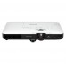 Epson Projector EB-1795F
