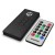 Controlador Nox Hummer R-Hub: Controlador ARGB com controlo remoto para 6 ventoinhas e dispositivos Controlador Nox Hummer R-Hub: Controlador ARGB com controlo remoto para 6 ventoinhas e dispositivos