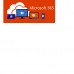 Software Office Microsoft 365 A5 Software Office Microsoft 365 A5