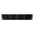 UNYKAch - Caixa Server PRO Rack 2U HSW6212 BACKPLANE 6GB