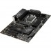 Placa-Mãe ASROCK Z890 NOVA WIFI: Intel, Z890, 4 DDR5, Wi-Fi 7