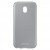Samsung - Capa Galaxy J3 Preto EF-AJ330TBEGWW