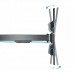 Suporte Tooq LP4380XL-B para TV, 80”, inclinação e rotação, 50kg