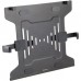 Bandeja para Portátil StarTech.com VESA - Ajustável - 4,5kg