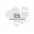 Cisco - Bateria - para IP Phone 8821
