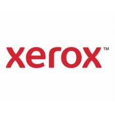 Xerox Office finalizador - 2000 folhas - 497K22760