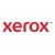 Xerox finalizador de folhetos - 497K20590