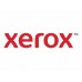 Xerox Office finalizador - 2000 folhas - 497K22760