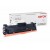 Everyday - preto - cartucho de toner (opção para:HP CF244A) - 006R04235