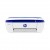 Impresora Hp Multifunción Deskjet 3760 Wifi