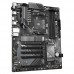 Placa-mãe Gigabyte B550 Eagle WiFi 6: AMD Ryzen, DDR4, PCIe 4.0, WiFi 6, USB 3.2 Gen 2