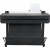 Impresora Hp Designjet T630 2025 Edition 36