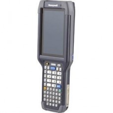 Terminal de Mão Honeywell Dolphin CK65 - Android 8.0, 4GB RAM, 32GB Flash Terminal de Mão Honeywell Dolphin CK65 - Android 8.0, 4GB RAM, 32GB Flash