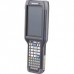 Terminal de Mão Honeywell Dolphin CK65 - Android 8.0, 4GB RAM, 32GB Flash Terminal de Mão Honeywell Dolphin CK65 - Android 8.0, 4GB RAM, 32GB Flash