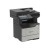 Impressora Multifunções Lexmark XM1246 - Laser Monocromática, 44ppm, Duplex Automático Impressora Multifunções Lexmark XM1246 - Laser Monocromática, 44ppm, Duplex Automático