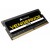 Memória Corsair Vengeance 16GB DDR4 SODIMM 2400MHz Memória Corsair Vengeance 16GB DDR4 SODIMM 2400MHz