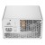 Fuente Atx 850w Corsair Rm850e Gold White