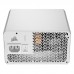 Fuente Atx 850w Corsair Rm850e Gold White