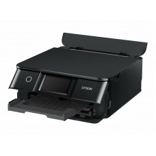 Epson Expression Photo XP-8700 - impressora multi-funções - a cores - C11CK46402