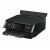Epson Expression Photo XP-8700 - impressora multi-funções - a cores - C11CK46402