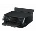 Epson Expression Photo XP-8700 - impressora multi-funções - a cores - C11CK46402