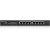 Switch Gigabit Ethernet Zyxel GS1915-8 8 Portas