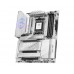 Placa-Mãe MSI MPG X870E Edge TI WIFI: AMD X870E, AM5, DDR5, ATX Placa-Mãe MSI MPG X870E Edge TI WIFI: AMD X870E, AM5, DDR5, ATX