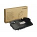 Xerox VersaLink C500 - colector de desperdício de toner - 108R01416 Xerox VersaLink C500 - colector de desperdício de toner - 108R01416