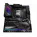 X870E TAICHI AMD AM5 AMD X870