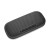 Lenovo 700 Ultraportable Bluetooth Speaker Oportunidade