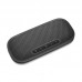 Lenovo 700 Ultraportable Bluetooth Speaker Oportunidade