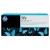 HP 771C - 775 ml - azul cyan claro - original - tinteiro - para DesignJet Z6200, Z6600, Z6610, Z6800, Z6810