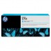 HP 771C - 775 ml - azul cyan claro - original - tinteiro - para DesignJet Z6200, Z6600, Z6610, Z6800, Z6810 HP 771C - 775 ml - azul cyan claro - original - tinteiro - para DesignJet Z6200, Z6600, Z6610, Z6800, Z6810