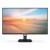 Monitor Philips 27E1N1300A/00 27