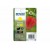 Tinteiro EPSON 29 Amarelo XL - Expression Home XP-255/257/352/355/452/455 Tinteiro EPSON 29 Amarelo XL - Expression Home XP-255/257/352/355/452/455