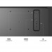 LG - Monitor 29