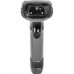 Leitor de Código de Barras Zebra DS8178 Area Imager Leitor de Código de Barras Zebra DS8178 Area Imager