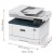Xerox Multif Laser Mono B315v_Dni #Promo
